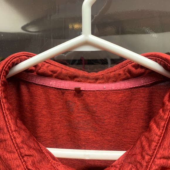 Lot of mens golf polos size S-M - Picture 12 of 16